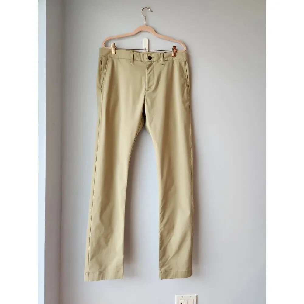 J. Crew retail $148
